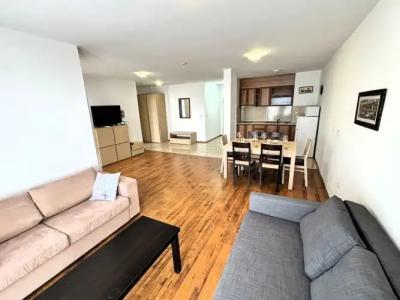 Menada Ravda Apartments - 62