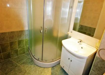 Menada Ravda Apartments - 74