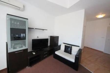 Menada Ravda Apartments - 156