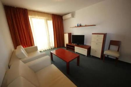 Menada Ravda Apartments - 91