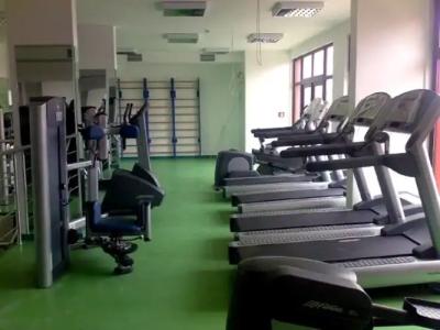 Menada Ravda Apartments - 20