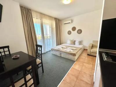 Menada Ravda Apartments - 169