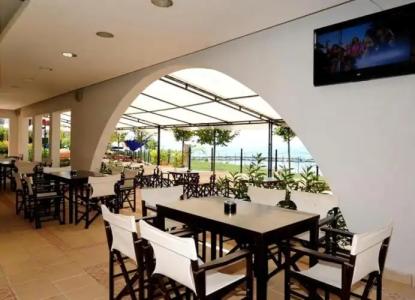 Menada Ravda Apartments - 37