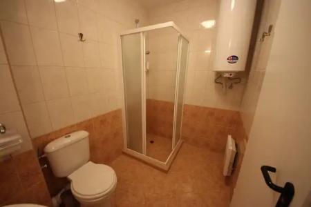 Menada Ravda Apartments - 53