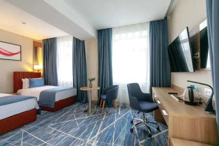 Ramada by Wyndham - 56