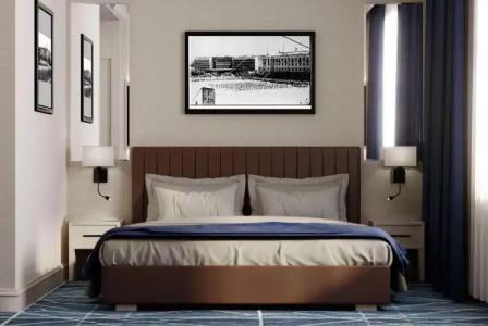 Ramada by Wyndham - 61