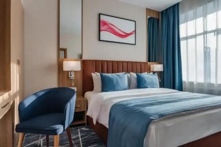 Ramada by Wyndham - 68