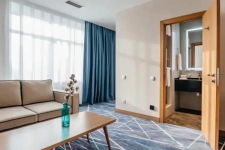 Ramada by Wyndham - 71