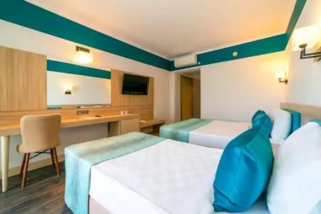 Asteria Collection - 131