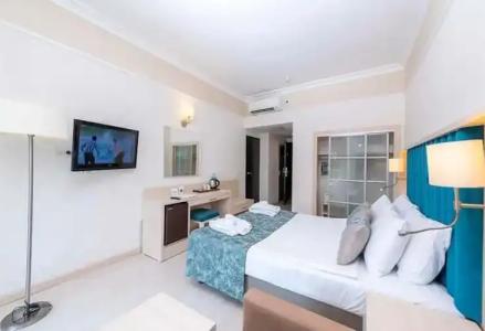 Asteria Collection - 106