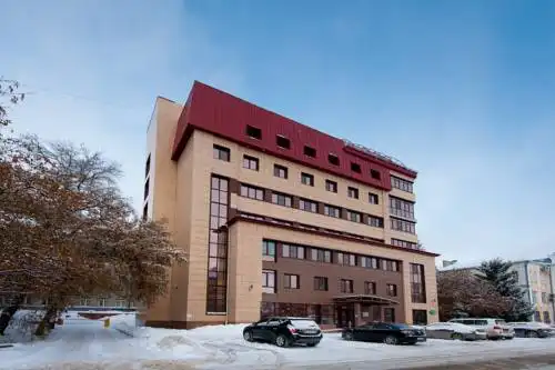Улитка - 0