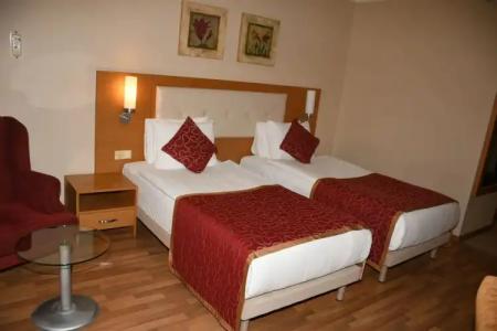 Alaiye Resort & Spa - All Inclusive - 58