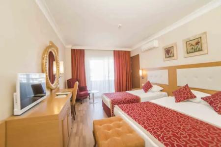 Alaiye Resort & Spa - All Inclusive - 56