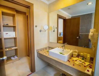 Alaiye Resort & Spa - All Inclusive - 55