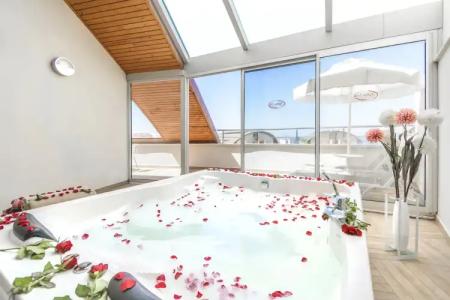 Alaiye Resort & Spa - All Inclusive - 64