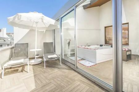 Alaiye Resort & Spa - All Inclusive - 66