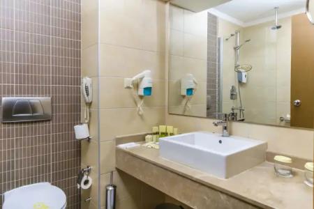 Alaiye Resort & Spa - All Inclusive - 61