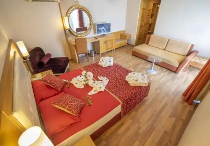 Alaiye Resort & Spa - All Inclusive - 68