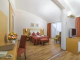 Double Suite Room