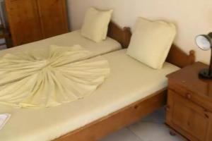 Prima Vera Hotel, Primorsko