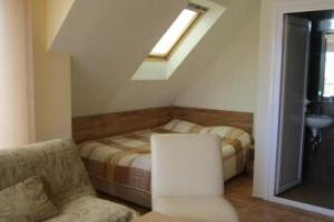 Guest House Yug, Primorsko