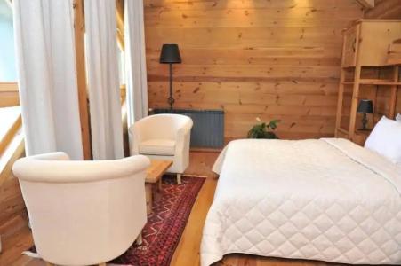 Bianca Resort & Spa - 67