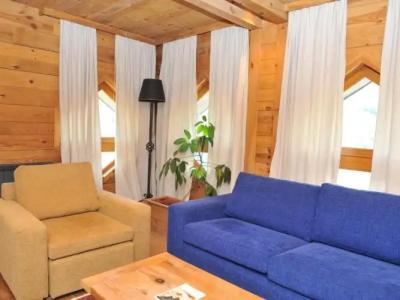 Bianca Resort & Spa - 54