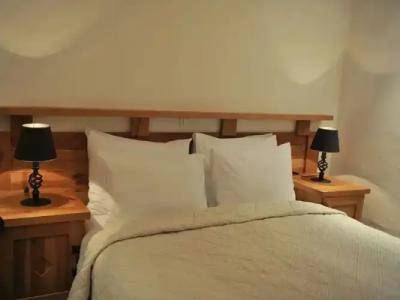 Bianca Resort & Spa - 11