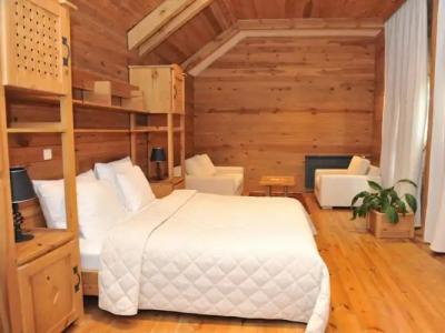 Bianca Resort & Spa - 56