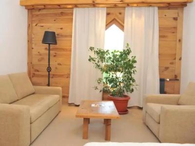 Bianca Resort & Spa - 31