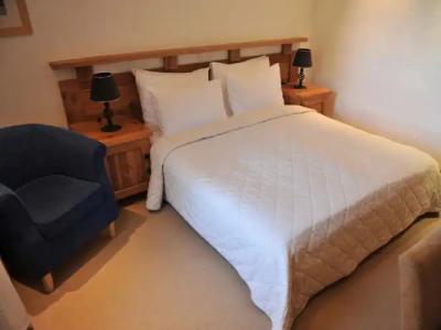 Bianca Resort & Spa - 12