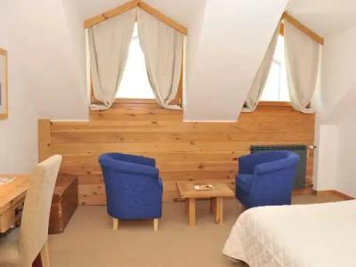 Bianca Resort & Spa - 21