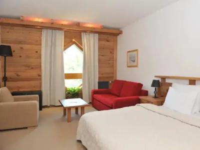 Bianca Resort & Spa - 16