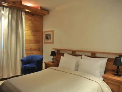 Bianca Resort & Spa - 13