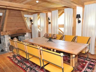 Bianca Resort & Spa - 61