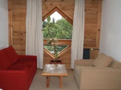 Bianca Resort & Spa - 25