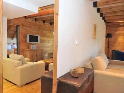 Bianca Resort & Spa - 35