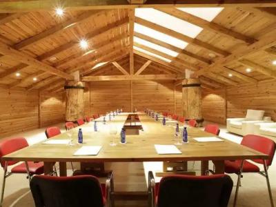 Bianca Resort & Spa - 1