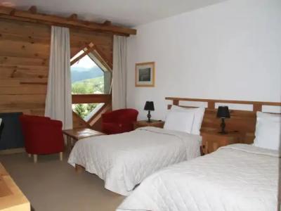 Bianca Resort & Spa - 22