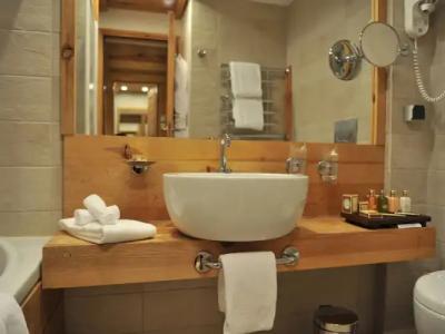 Bianca Resort & Spa - 15