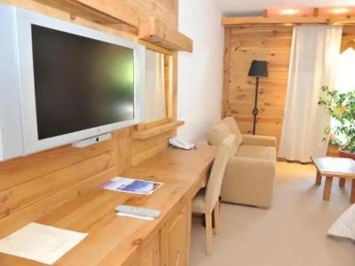 Bianca Resort & Spa - 29