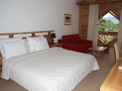 Bianca Resort & Spa - 32