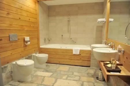 Bianca Resort & Spa - 66