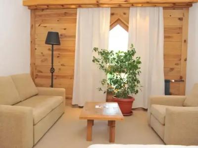 Bianca Resort & Spa - 17