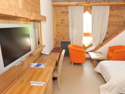 Bianca Resort & Spa - 20