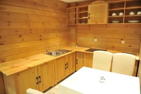 Bianca Resort & Spa - 62