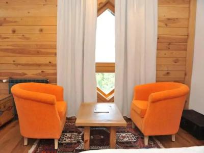 Bianca Resort & Spa - 53