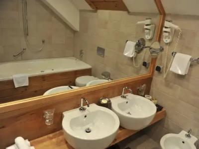 Bianca Resort & Spa - 38