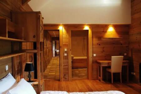 Bianca Resort & Spa - 63