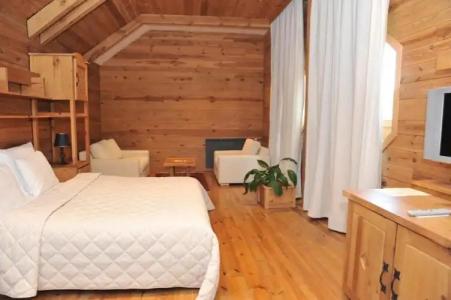 Bianca Resort & Spa - 65